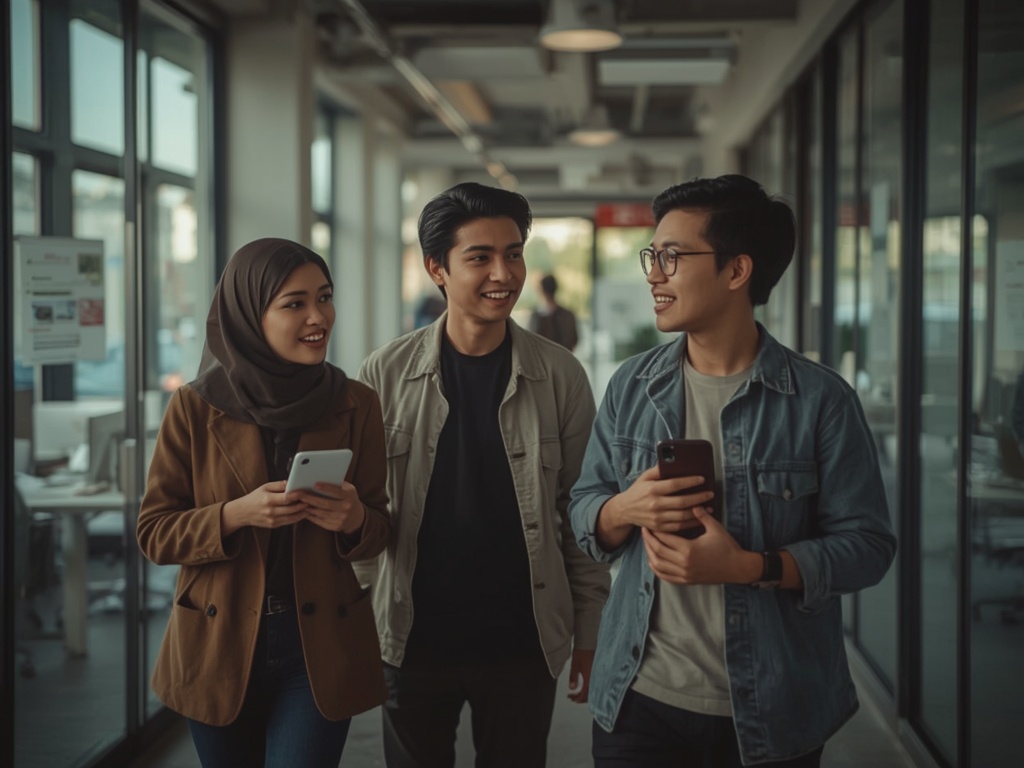 Tanya Jawab Praktis: Lindungi Data Pasien, Hak Layanan, dan Kepastian Hunian
